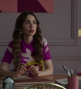 Emily_in_Paris_S02E04_WEBRip_x264-ION10_1978.jpg