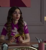 Emily_in_Paris_S02E04_WEBRip_x264-ION10_1980.jpg