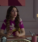 Emily_in_Paris_S02E04_WEBRip_x264-ION10_1991.jpg