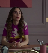 Emily_in_Paris_S02E04_WEBRip_x264-ION10_1993.jpg
