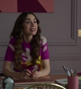 Emily_in_Paris_S02E04_WEBRip_x264-ION10_1995.jpg