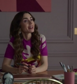 Emily_in_Paris_S02E04_WEBRip_x264-ION10_1996.jpg