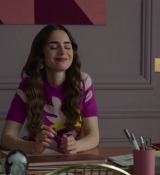 Emily_in_Paris_S02E04_WEBRip_x264-ION10_2000.jpg
