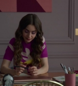 Emily_in_Paris_S02E04_WEBRip_x264-ION10_2002.jpg