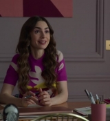 Emily_in_Paris_S02E04_WEBRip_x264-ION10_2011.jpg
