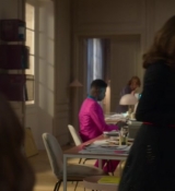 Filename=Emily_in_Paris_S02E04_WEBRip_x264-ION10_2028.jpg
Filesize=32KiB
Dimensions=720x405
Date added=Dec 28, 2021 Emily_in_Paris_S02E04_WEBRip_x264-ION10_2028.jpg
