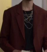Emily_in_Paris_S02E04_WEBRip_x264-ION10_2106.jpg