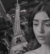 Emily_in_Paris_S02E04_WEBRip_x264-ION10_2137.jpg