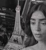 Emily_in_Paris_S02E04_WEBRip_x264-ION10_2145.jpg