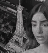 Emily_in_Paris_S02E04_WEBRip_x264-ION10_2149.jpg