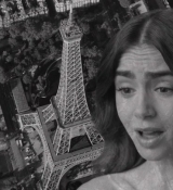 Emily_in_Paris_S02E04_WEBRip_x264-ION10_2158.jpg