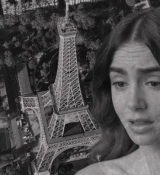 Emily_in_Paris_S02E04_WEBRip_x264-ION10_2159.jpg