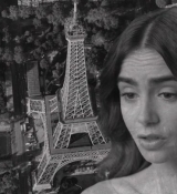 Emily_in_Paris_S02E04_WEBRip_x264-ION10_2160.jpg