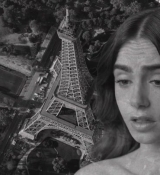 Emily_in_Paris_S02E04_WEBRip_x264-ION10_2165.jpg