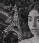 Emily_in_Paris_S02E04_WEBRip_x264-ION10_2166.jpg