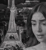 Emily_in_Paris_S02E04_WEBRip_x264-ION10_2192.jpg