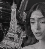 Emily_in_Paris_S02E04_WEBRip_x264-ION10_2195.jpg