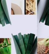 Emily_in_Paris_S02E04_WEBRip_x264-ION10_2210.jpg