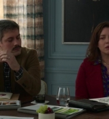 Emily_in_Paris_S02E04_WEBRip_x264-ION10_2222.jpg