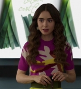 Emily_in_Paris_S02E04_WEBRip_x264-ION10_2232.jpg