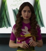 Emily_in_Paris_S02E04_WEBRip_x264-ION10_2233.jpg