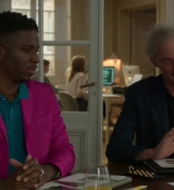 Emily_in_Paris_S02E04_WEBRip_x264-ION10_2237.jpg
