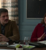 Emily_in_Paris_S02E04_WEBRip_x264-ION10_2259.jpg