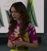 Emily_in_Paris_S02E04_WEBRip_x264-ION10_2277.jpg