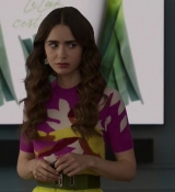 Emily_in_Paris_S02E04_WEBRip_x264-ION10_2278.jpg