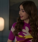 Emily_in_Paris_S02E04_WEBRip_x264-ION10_2285.jpg