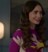 Emily_in_Paris_S02E04_WEBRip_x264-ION10_2292.jpg