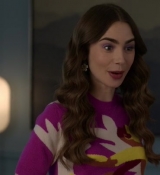 Emily_in_Paris_S02E04_WEBRip_x264-ION10_2294.jpg