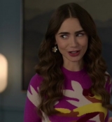 Emily_in_Paris_S02E04_WEBRip_x264-ION10_2295.jpg