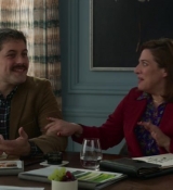 Emily_in_Paris_S02E04_WEBRip_x264-ION10_2303.jpg