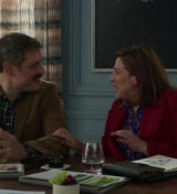 Emily_in_Paris_S02E04_WEBRip_x264-ION10_2304.jpg