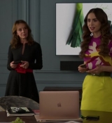 Emily_in_Paris_S02E04_WEBRip_x264-ION10_2324.jpg