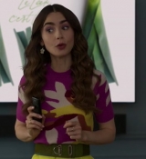 Emily_in_Paris_S02E04_WEBRip_x264-ION10_2330.jpg