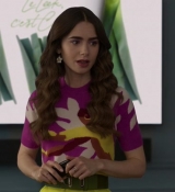 Emily_in_Paris_S02E04_WEBRip_x264-ION10_2343.jpg