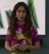 Emily_in_Paris_S02E04_WEBRip_x264-ION10_2344.jpg