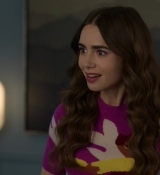 Emily_in_Paris_S02E04_WEBRip_x264-ION10_2357.jpg