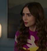 Emily_in_Paris_S02E04_WEBRip_x264-ION10_2358.jpg