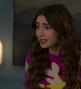 Emily_in_Paris_S02E04_WEBRip_x264-ION10_2360.jpg