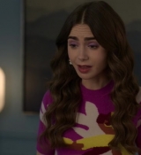 Emily_in_Paris_S02E04_WEBRip_x264-ION10_2366.jpg