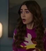 Emily_in_Paris_S02E04_WEBRip_x264-ION10_2369.jpg