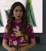 Emily_in_Paris_S02E04_WEBRip_x264-ION10_2382.jpg