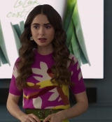 Emily_in_Paris_S02E04_WEBRip_x264-ION10_2383.jpg