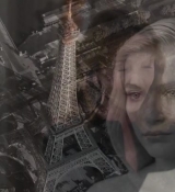 Emily_in_Paris_S02E04_WEBRip_x264-ION10_2688.jpg