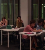 Emily_in_Paris_S02E04_WEBRip_x264-ION10_2757.jpg