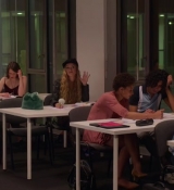 Emily_in_Paris_S02E04_WEBRip_x264-ION10_2758.jpg