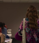 Emily_in_Paris_S02E04_WEBRip_x264-ION10_2764.jpg